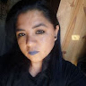 Meet your Posher, Ana